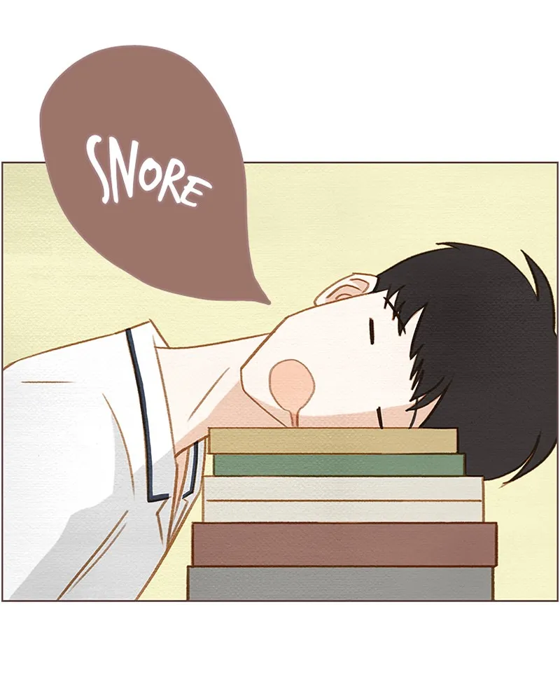 Read Our Beloved Summer chapter 3 image 32 on Lezhin