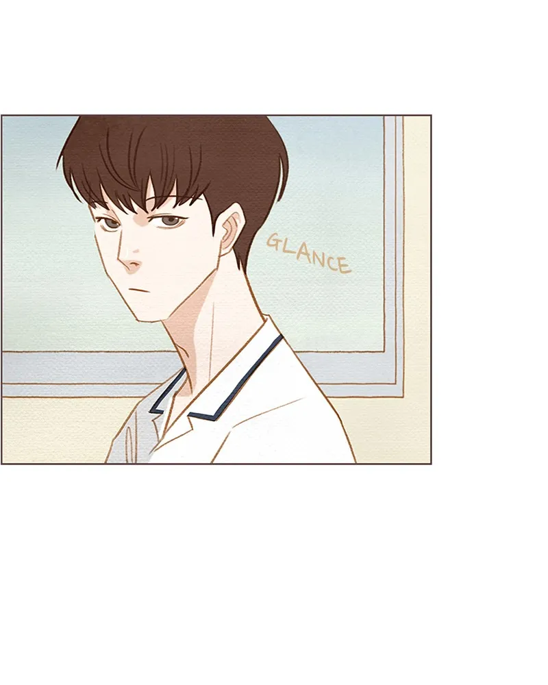 Read Our Beloved Summer chapter 3 image 34 on Lezhin