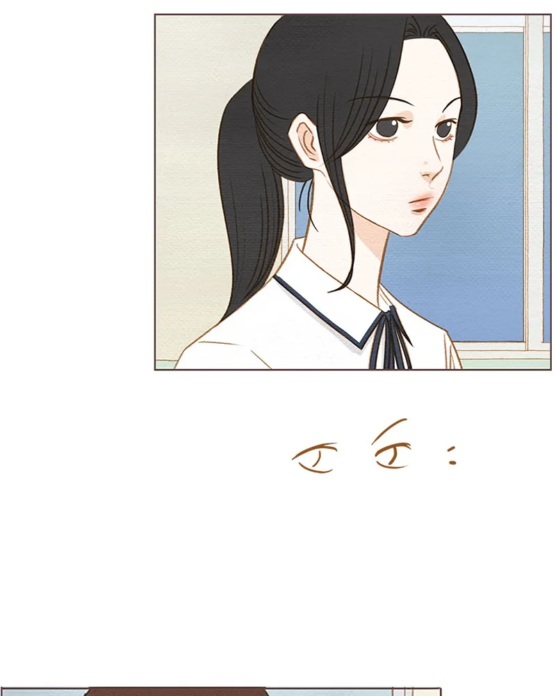 Read Our Beloved Summer chapter 3 image 35 on Lezhin