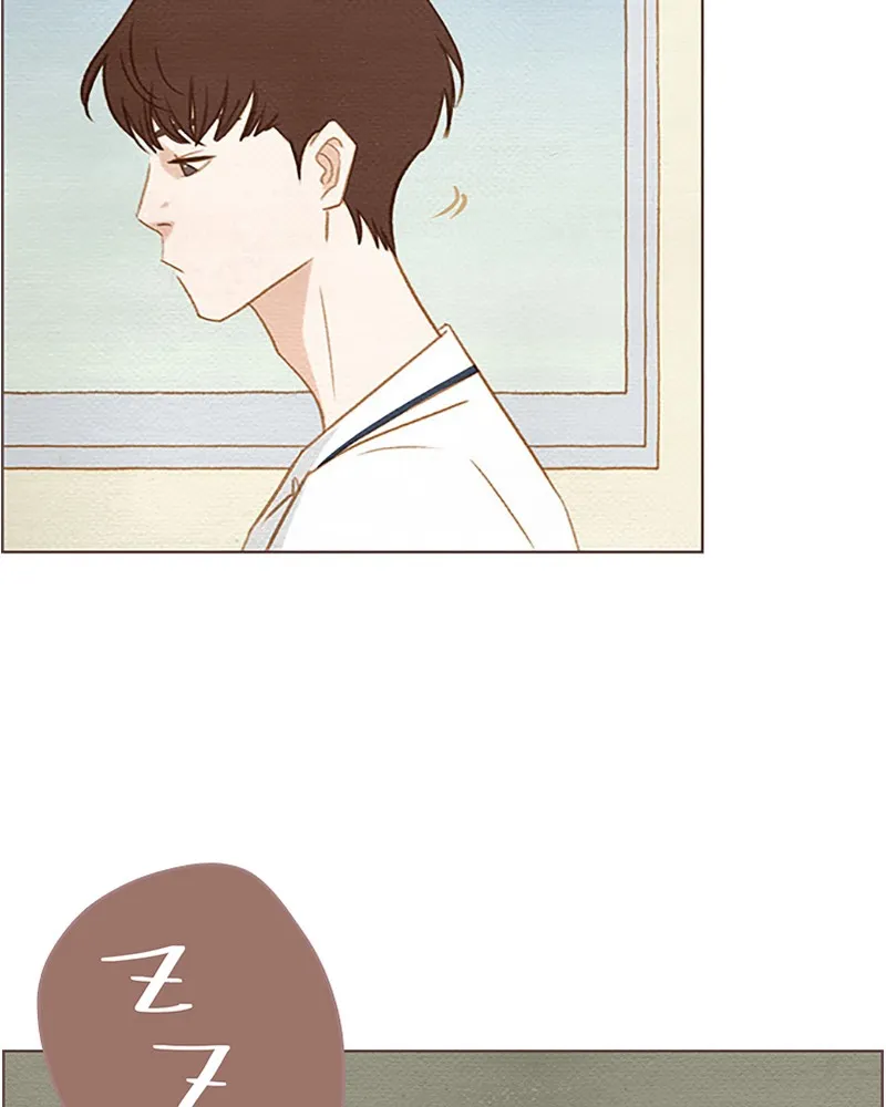 Read Our Beloved Summer chapter 3 image 36 on Lezhin