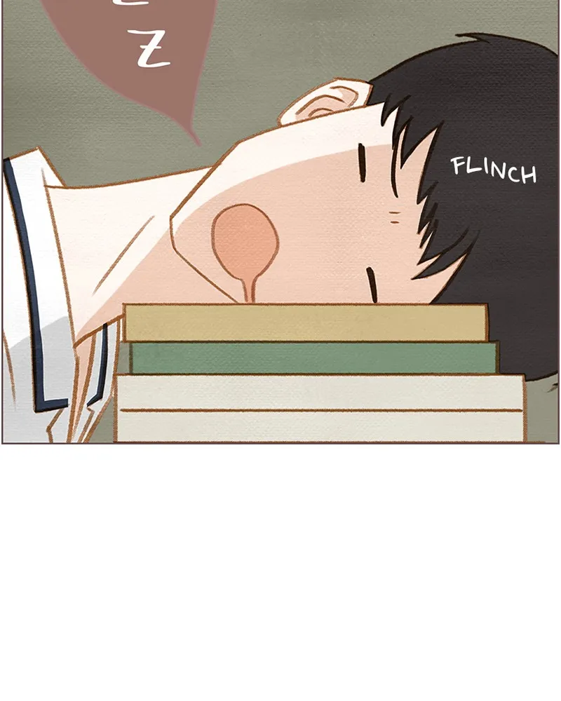 Read Our Beloved Summer chapter 3 image 37 on Lezhin
