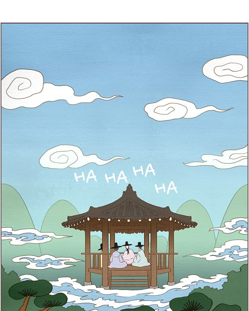 Read Our Beloved Summer chapter 3 image 38 on Lezhin