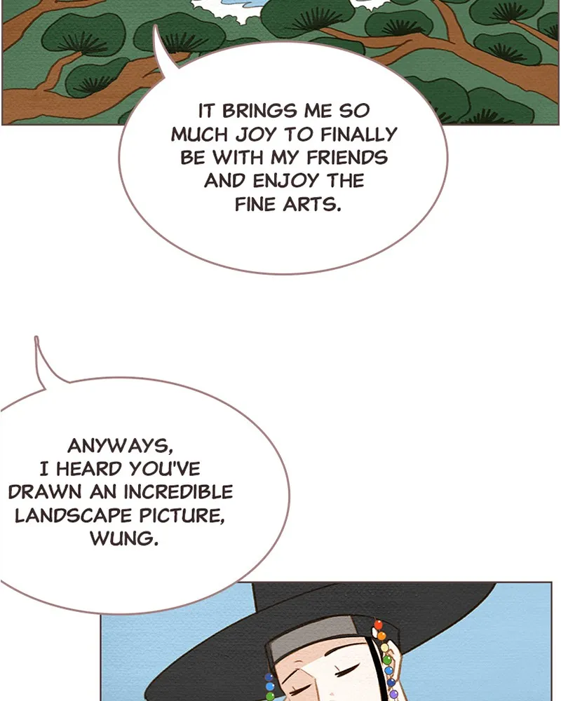 Read Our Beloved Summer chapter 3 image 39 on Lezhin