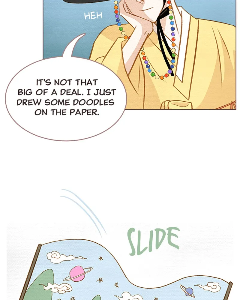 Read Our Beloved Summer chapter 3 image 40 on Lezhin