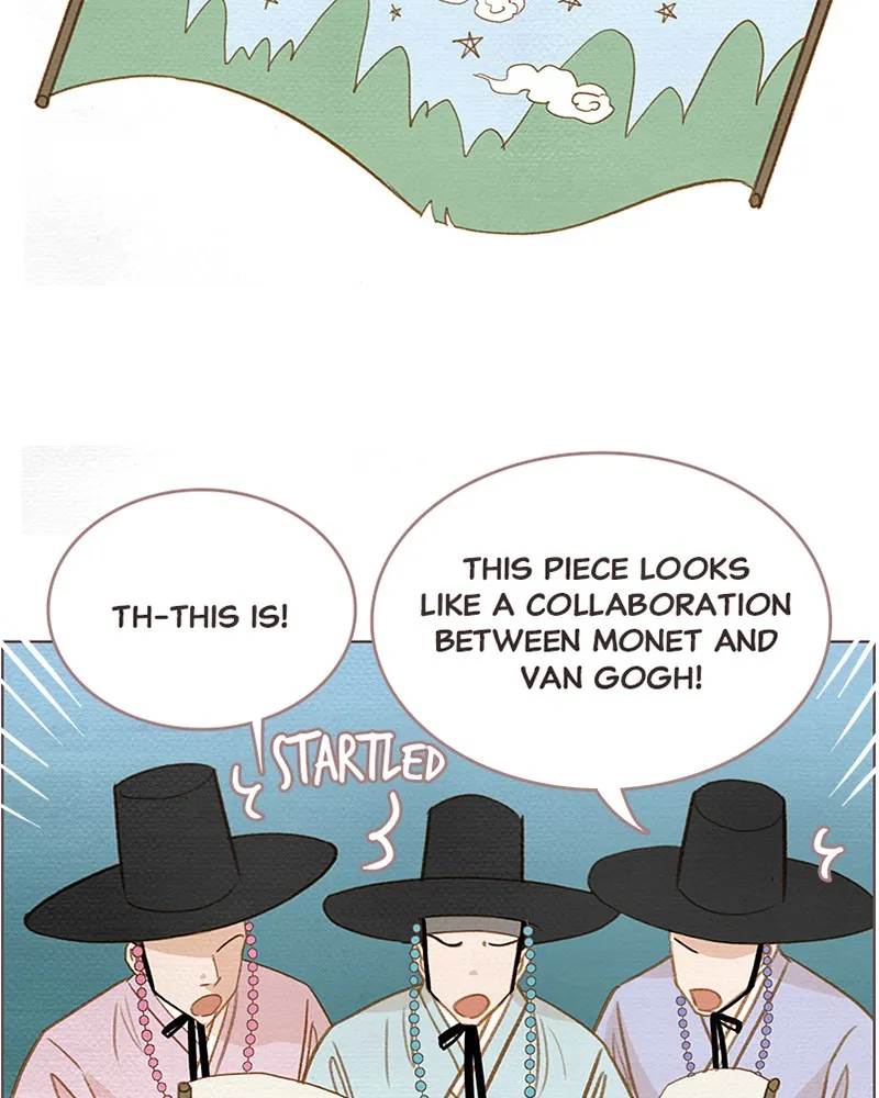 Read Our Beloved Summer chapter 3 image 41 on Lezhin