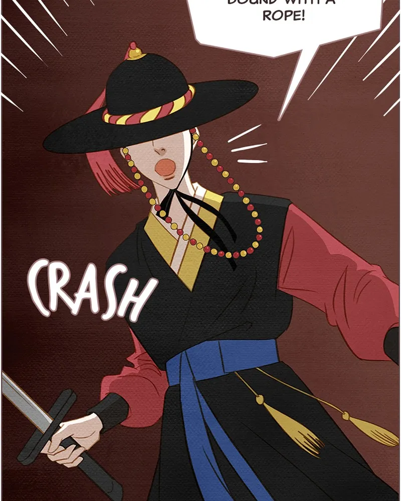 Read Our Beloved Summer chapter 3 image 44 on Lezhin