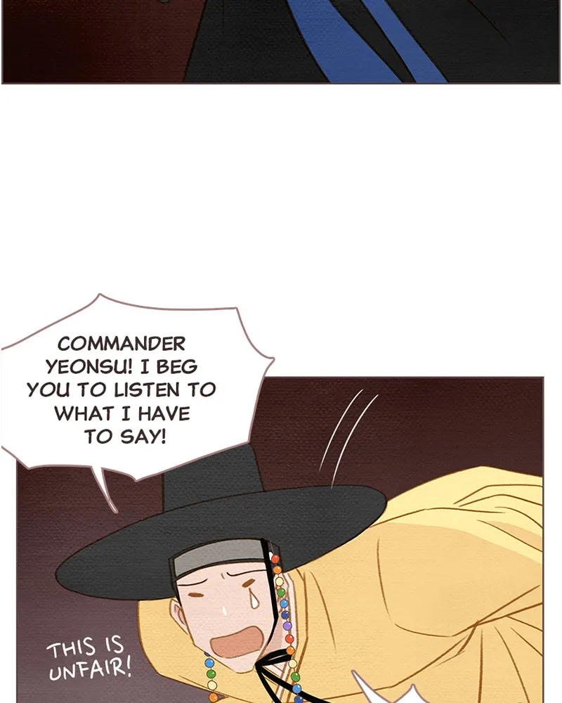 Read Our Beloved Summer chapter 3 image 45 on Lezhin