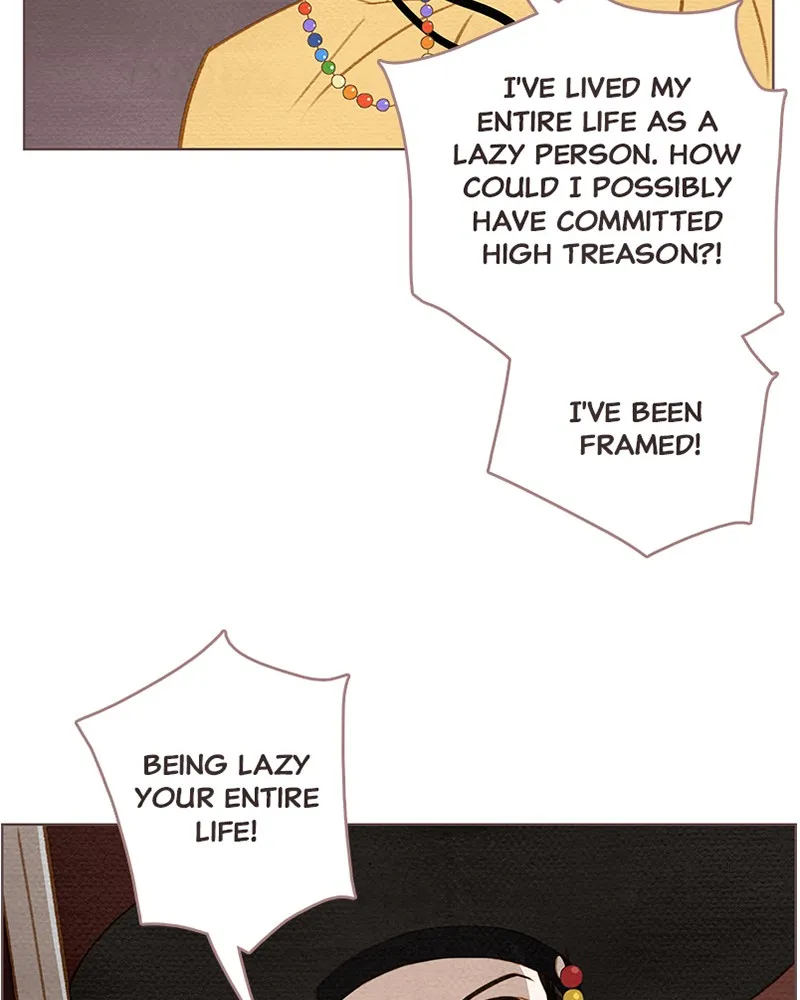 Read Our Beloved Summer chapter 3 image 46 on Lezhin