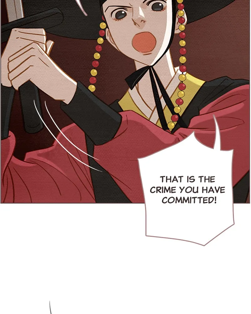 Read Our Beloved Summer chapter 3 image 47 on Lezhin