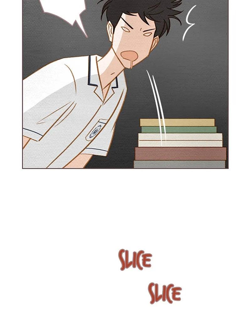 Read Our Beloved Summer chapter 3 image 49 on Lezhin
