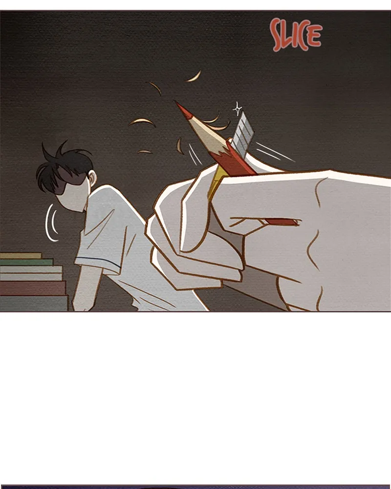 Read Our Beloved Summer chapter 3 image 50 on Lezhin