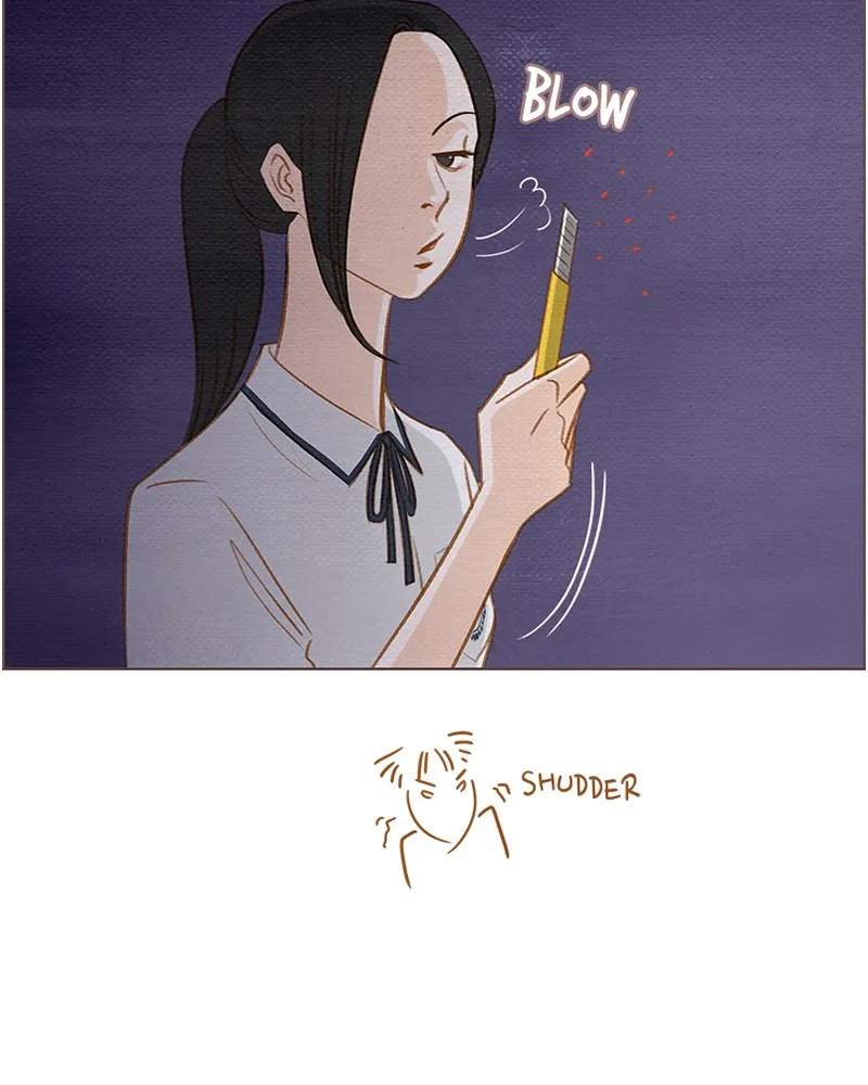 Read Our Beloved Summer chapter 3 image 51 on Lezhin