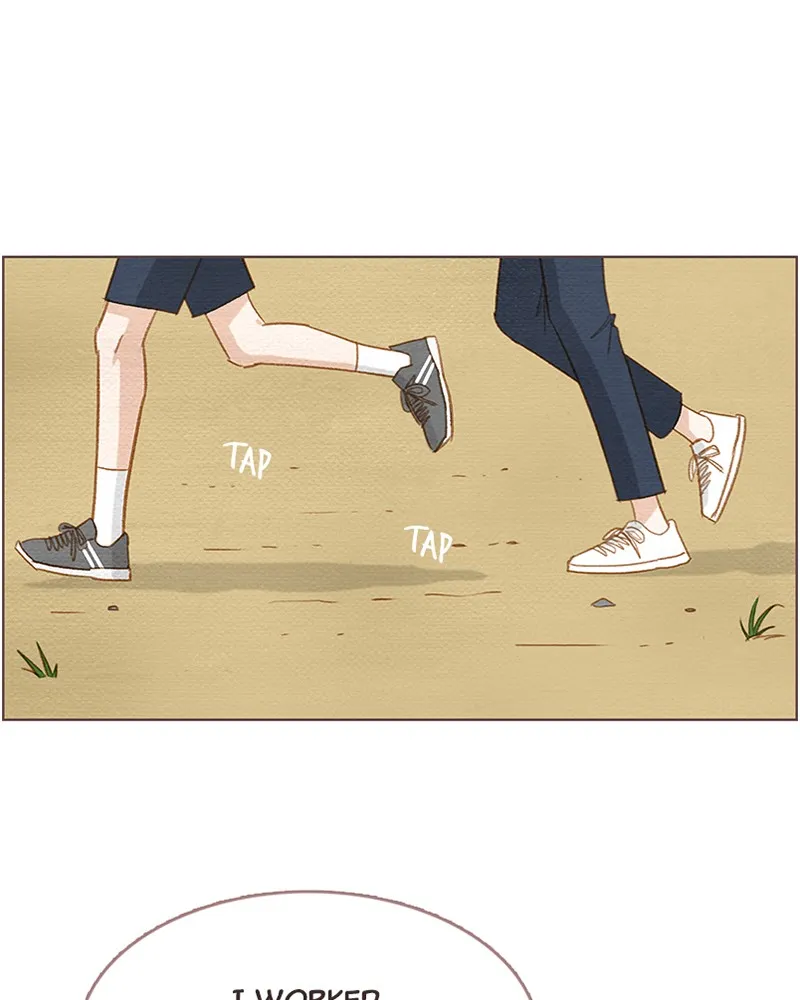 Read Our Beloved Summer chapter 3 image 53 on Lezhin