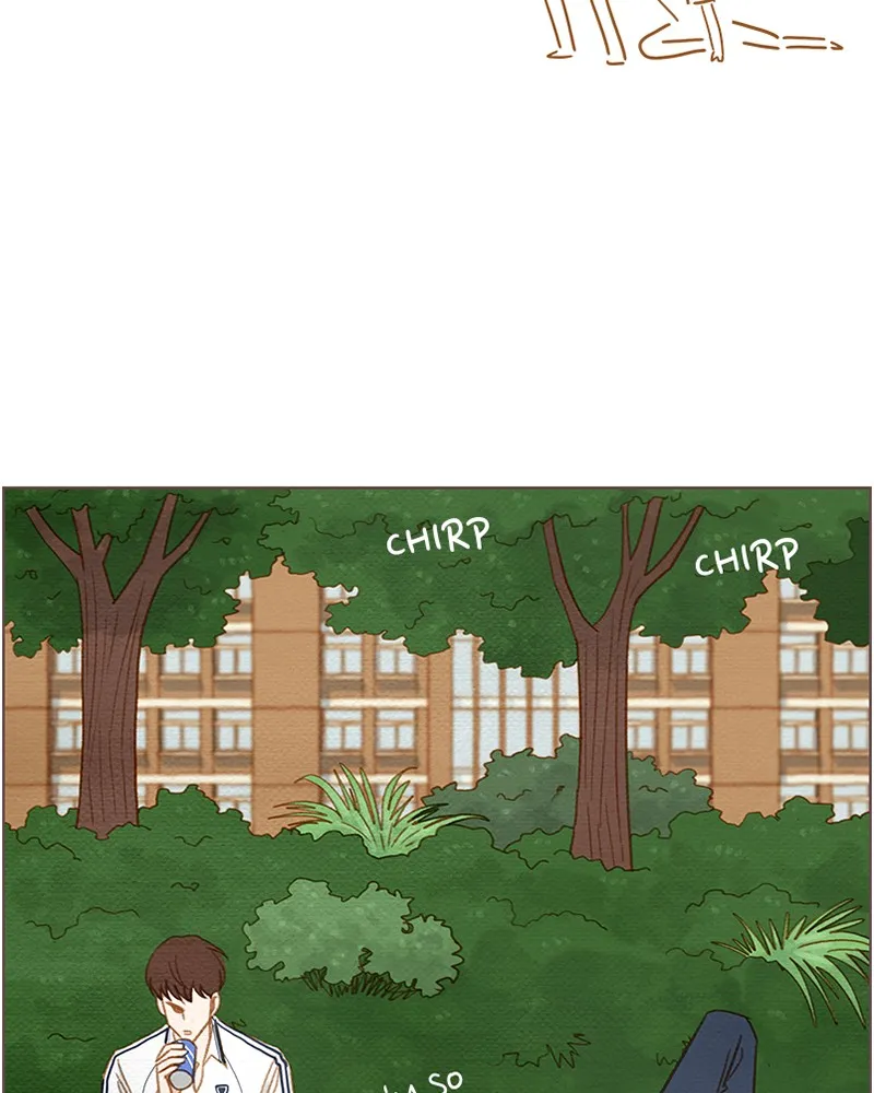 Read Our Beloved Summer chapter 3 image 56 on Lezhin