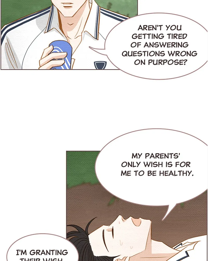 Read Our Beloved Summer chapter 3 image 58 on Lezhin