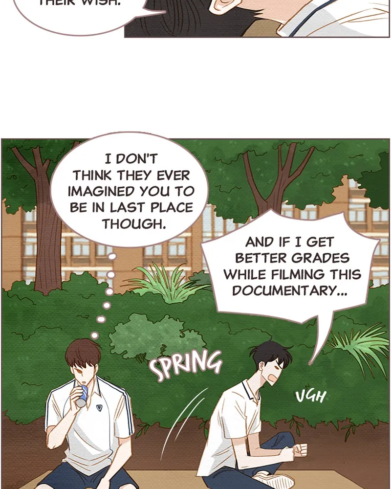 Read Our Beloved Summer chapter 3 image 59 on Lezhin