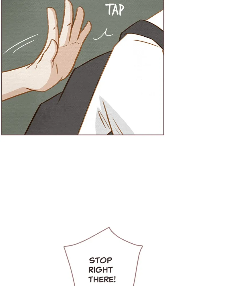 Read Our Beloved Summer chapter 3 image 6 on Lezhin
