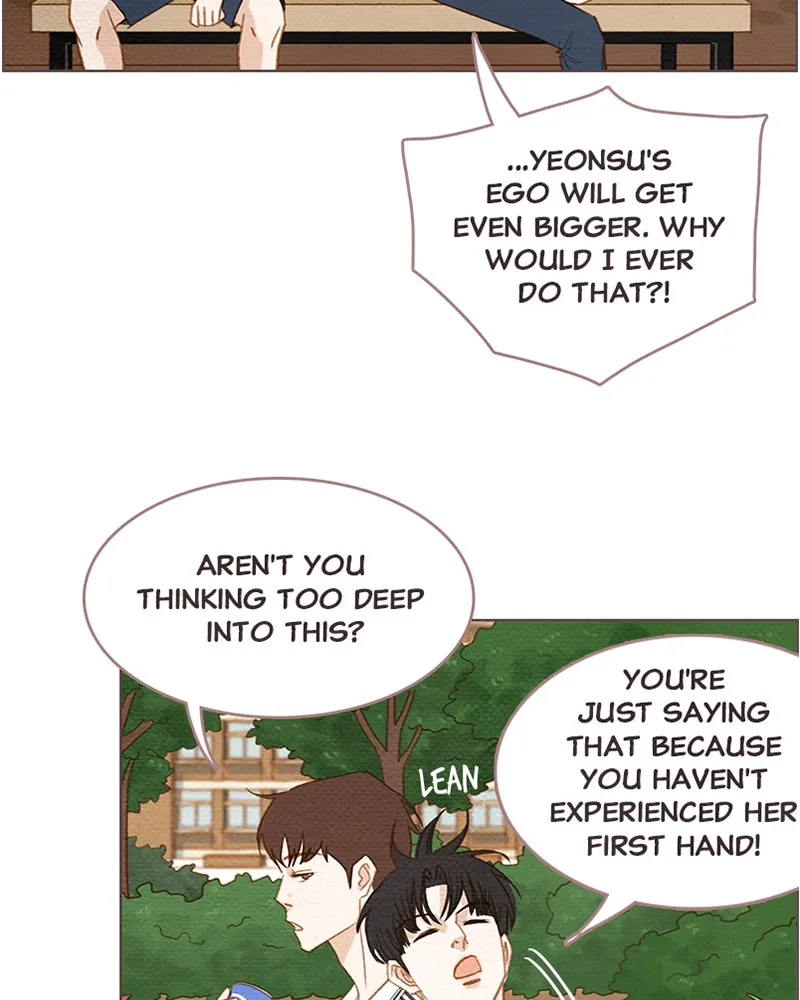 Read Our Beloved Summer chapter 3 image 60 on Lezhin