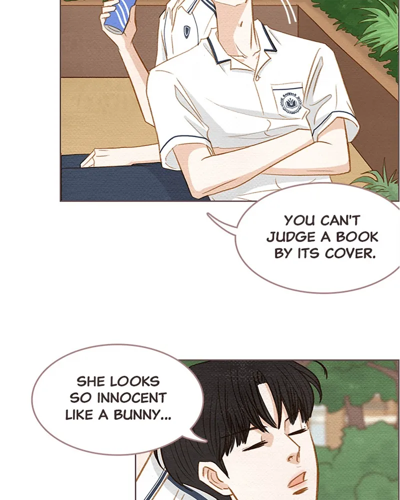 Read Our Beloved Summer chapter 3 image 61 on Lezhin