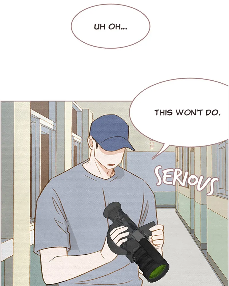 Read Our Beloved Summer chapter 3 image 64 on Lezhin