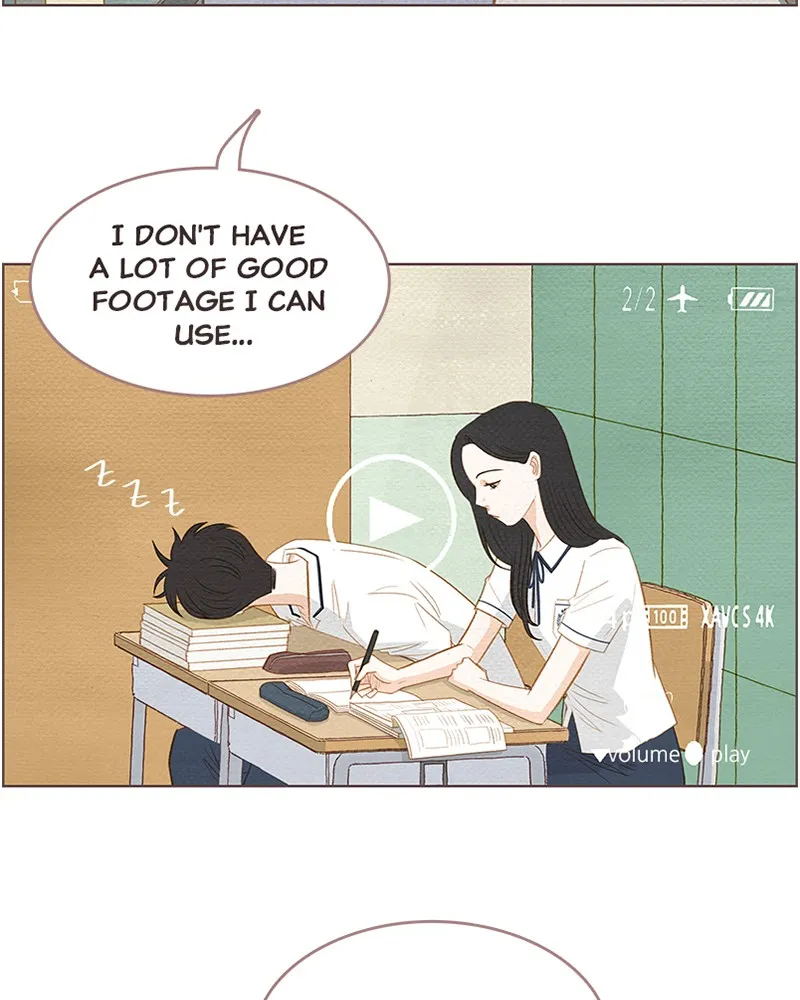 Read Our Beloved Summer chapter 3 image 65 on Lezhin