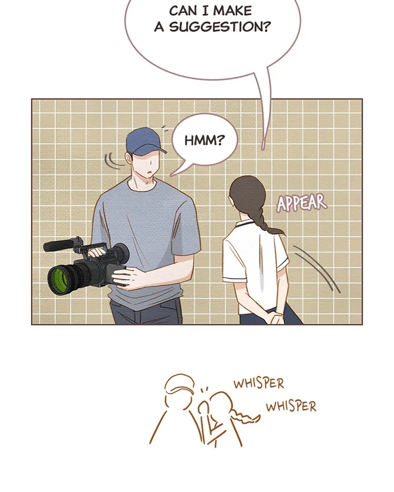 Read Our Beloved Summer chapter 3 image 66 on Lezhin