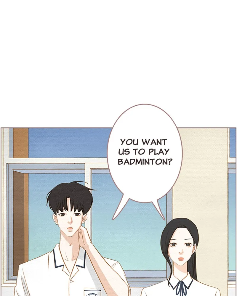 Read Our Beloved Summer chapter 3 image 67 on Lezhin