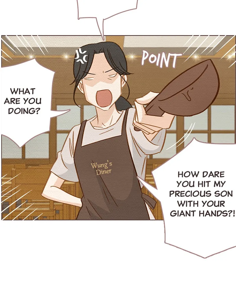 Read Our Beloved Summer chapter 3 image 7 on Lezhin