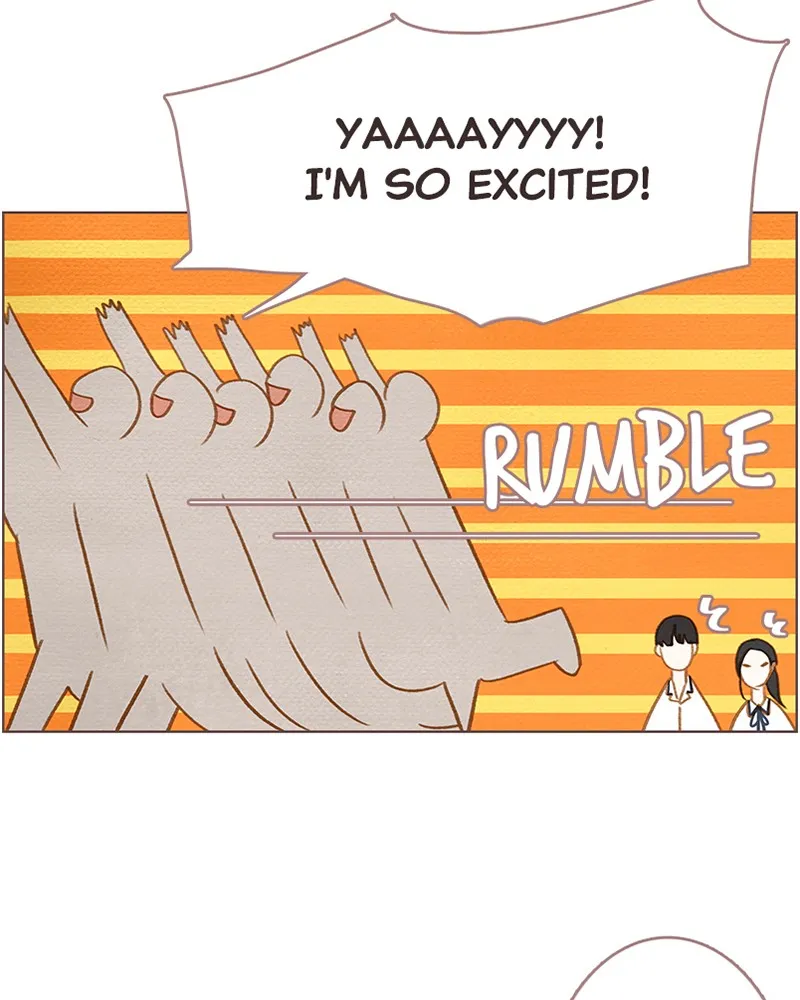 Read Our Beloved Summer chapter 3 image 70 on Lezhin