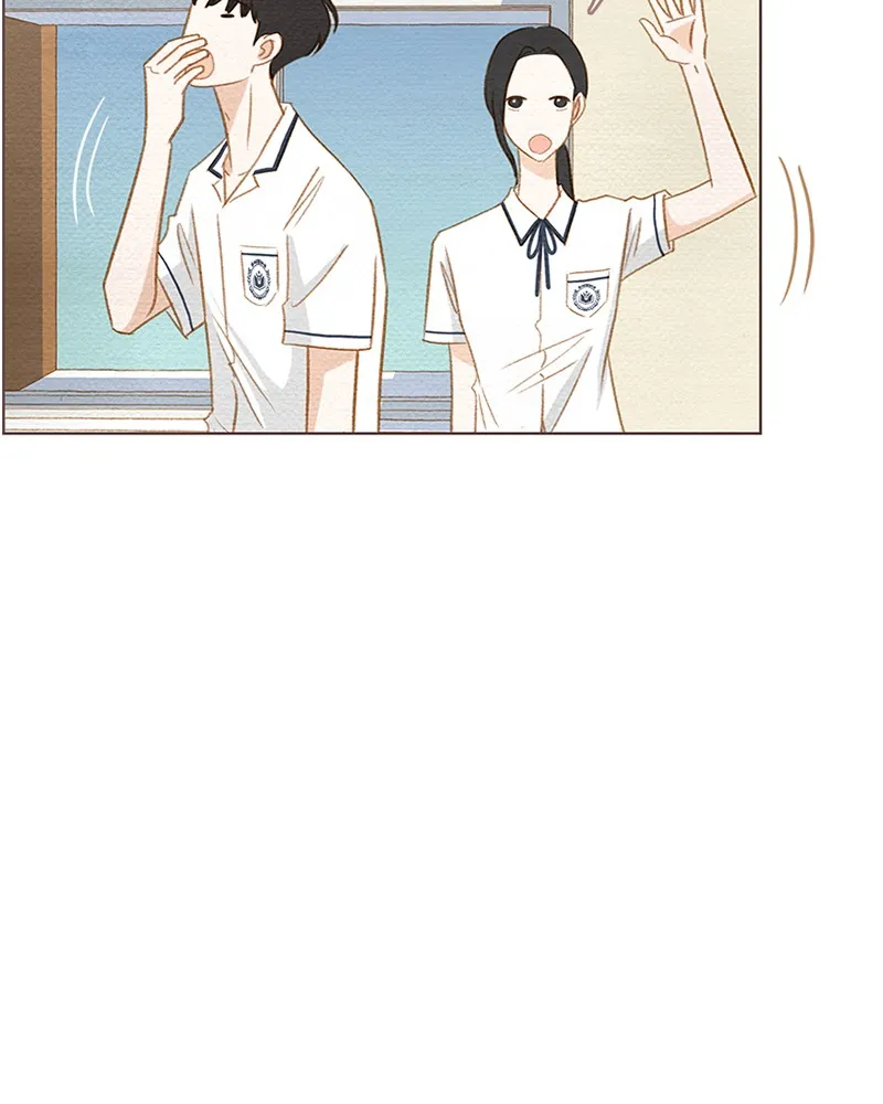 Read Our Beloved Summer chapter 3 image 72 on Lezhin
