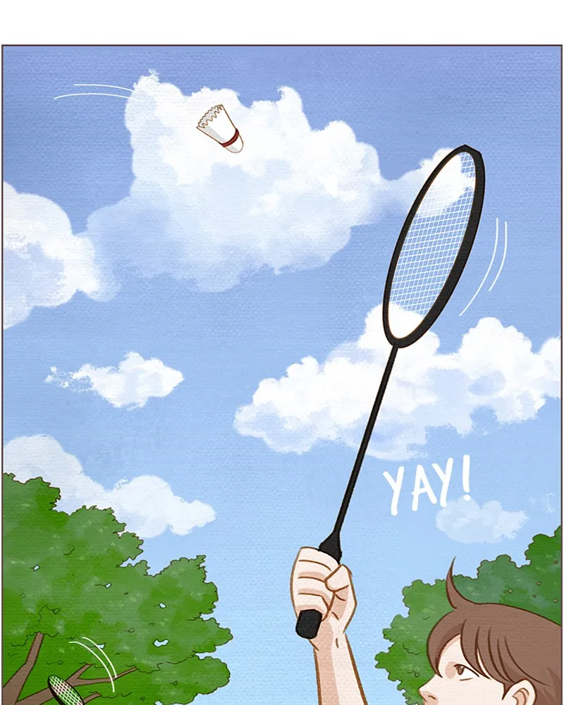 Read Our Beloved Summer chapter 3 image 73 on Lezhin
