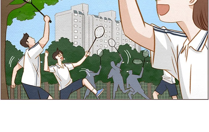 Read Our Beloved Summer chapter 3 image 74 on Lezhin
