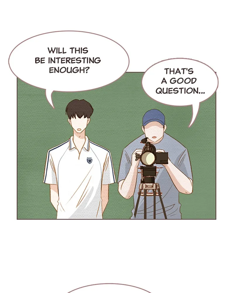 Read Our Beloved Summer chapter 3 image 75 on Lezhin