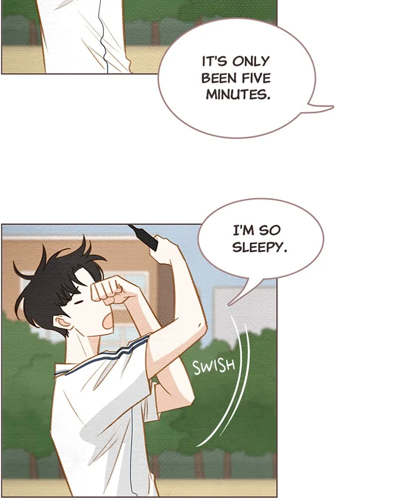 Read Our Beloved Summer chapter 3 image 78 on Lezhin