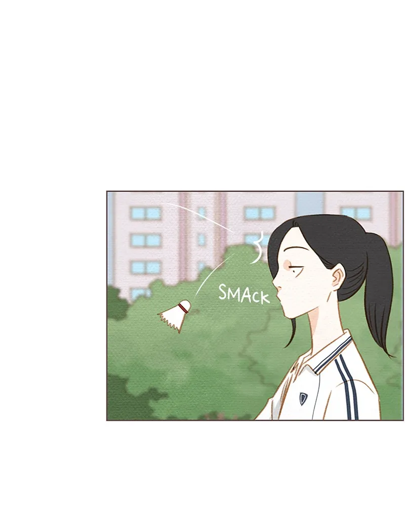 Read Our Beloved Summer chapter 3 image 79 on Lezhin