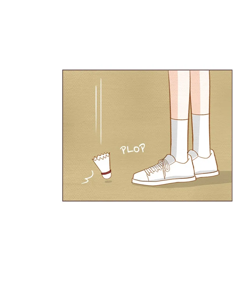 Read Our Beloved Summer chapter 3 image 80 on Lezhin