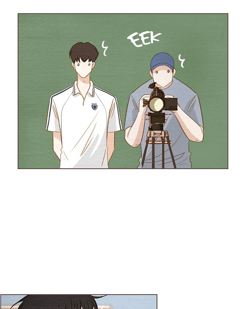 Read Our Beloved Summer chapter 3 image 81 on Lezhin