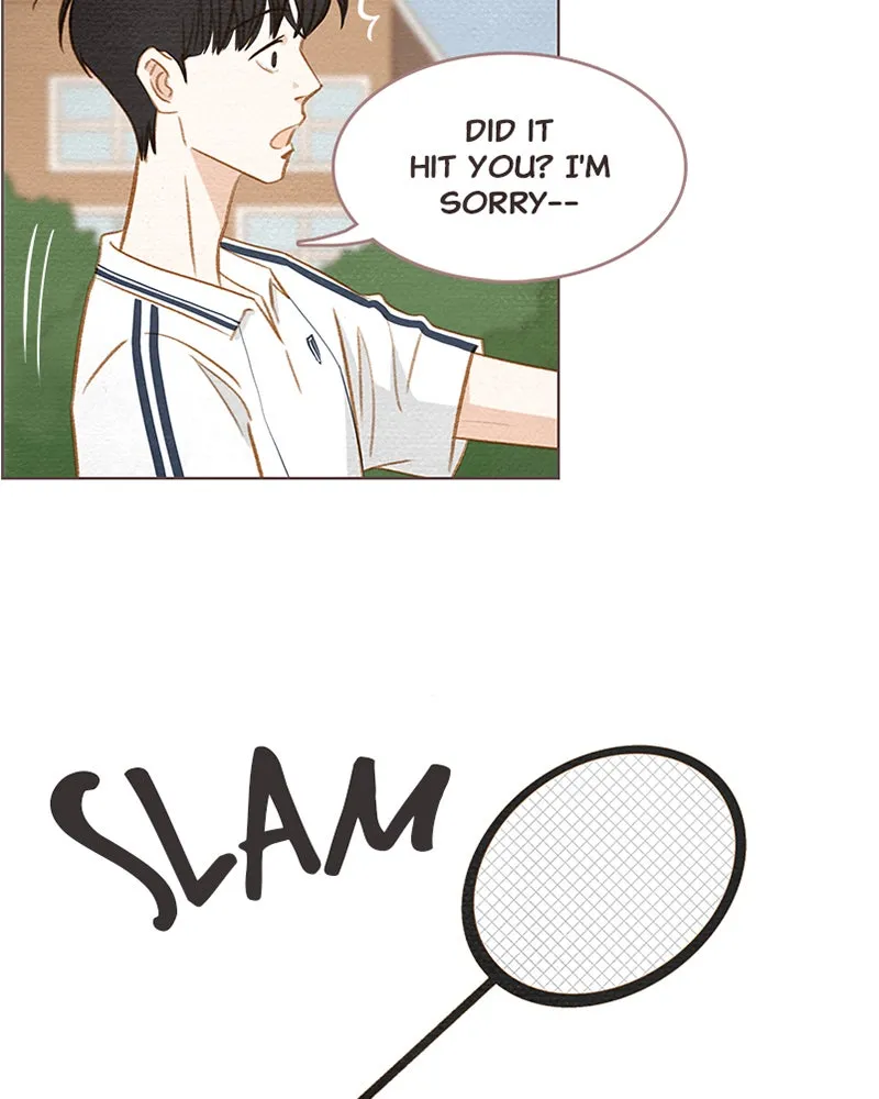 Read Our Beloved Summer chapter 3 image 82 on Lezhin