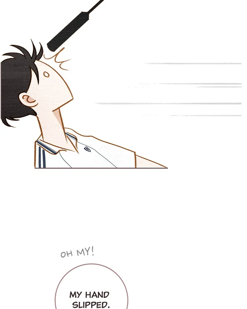Read Our Beloved Summer chapter 3 image 83 on Lezhin