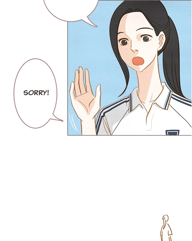 Read Our Beloved Summer chapter 3 image 84 on Lezhin