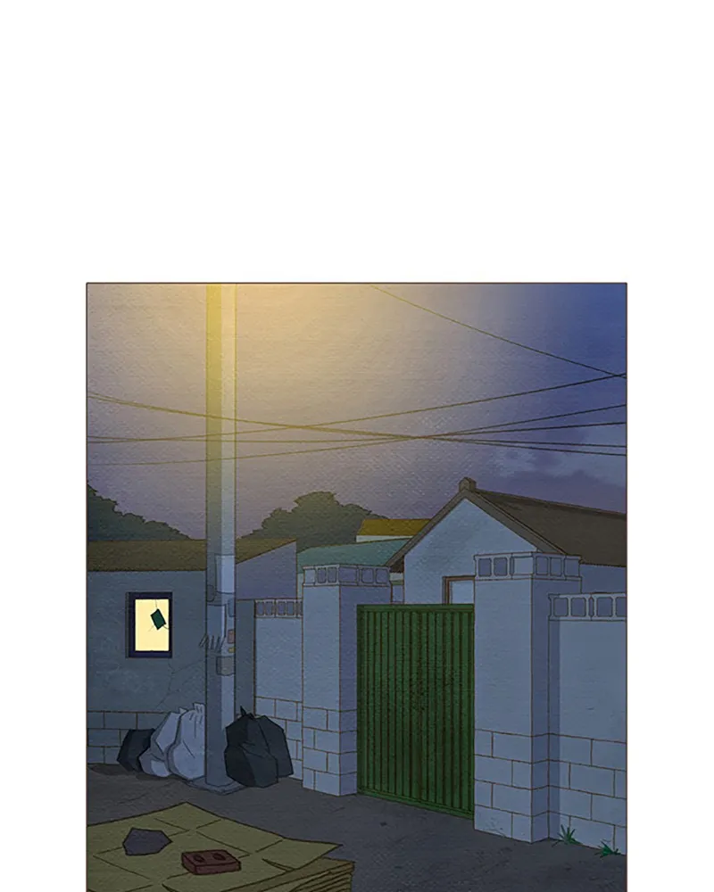 Read Our Beloved Summer chapter 3 image 87 on Lezhin