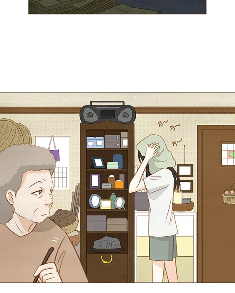 Read Our Beloved Summer chapter 3 image 88 on Lezhin