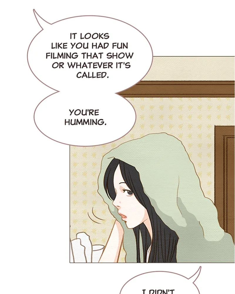 Read Our Beloved Summer chapter 3 image 89 on Lezhin