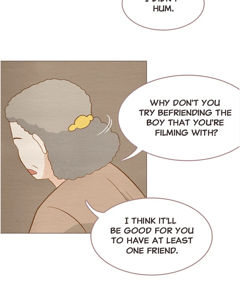 Read Our Beloved Summer chapter 3 image 90 on Lezhin
