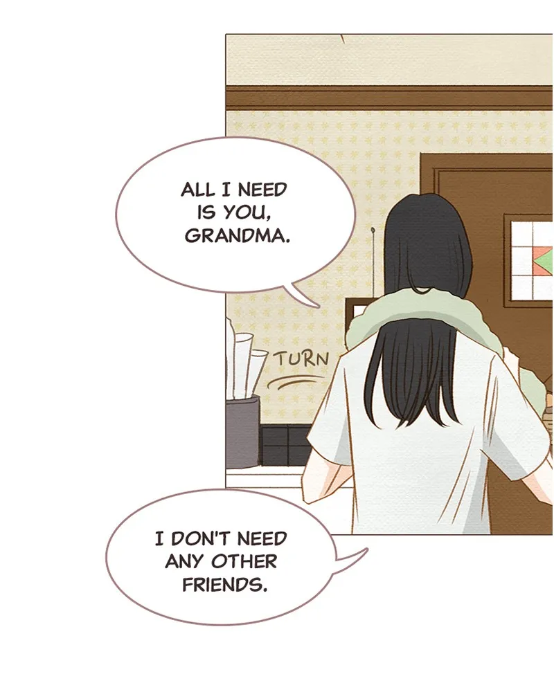 Read Our Beloved Summer chapter 3 image 92 on Lezhin