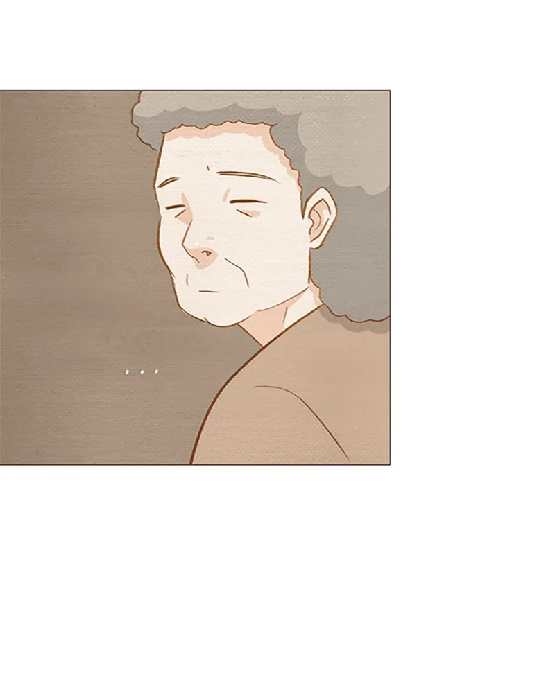 Read Our Beloved Summer chapter 3 image 93 on Lezhin