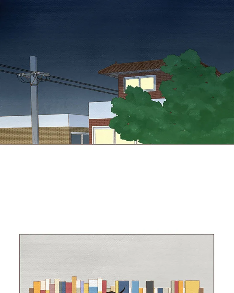 Read Our Beloved Summer chapter 3 image 95 on Lezhin