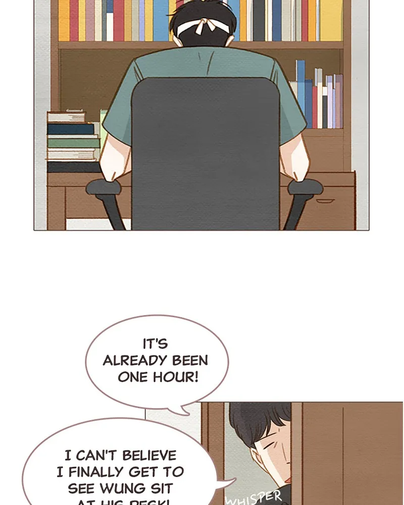 Read Our Beloved Summer chapter 3 image 96 on Lezhin
