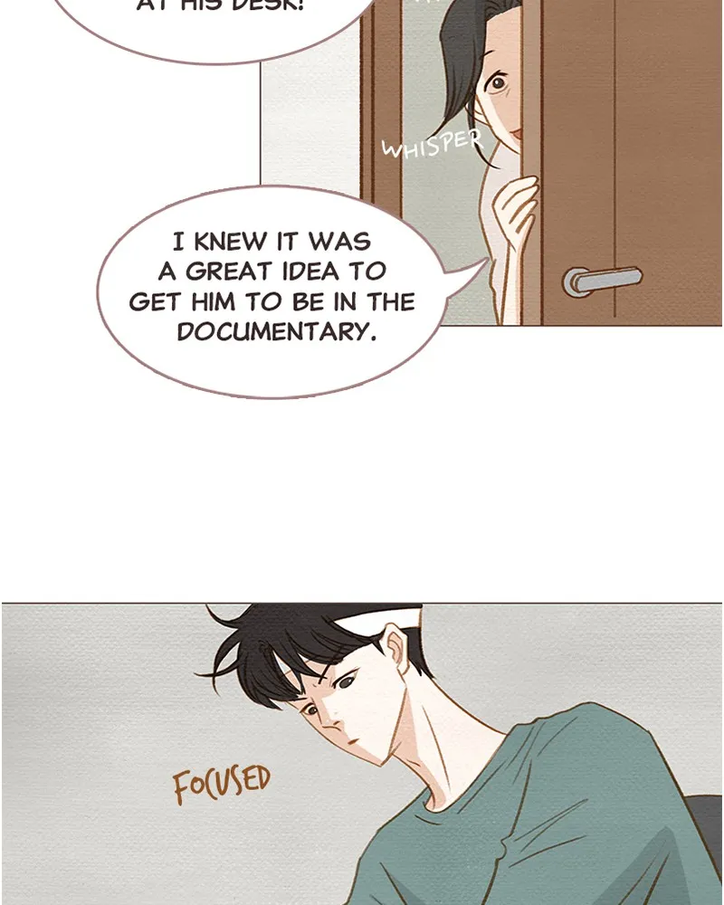 Read Our Beloved Summer chapter 3 image 97 on Lezhin