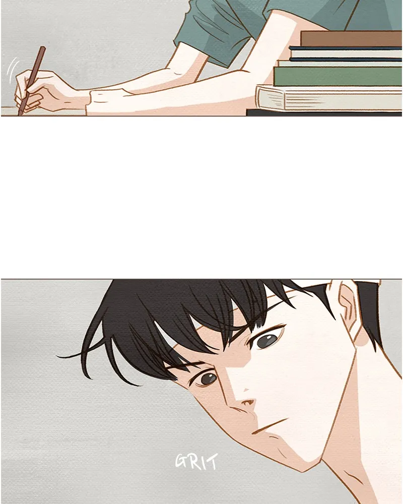 Read Our Beloved Summer chapter 3 image 98 on Lezhin